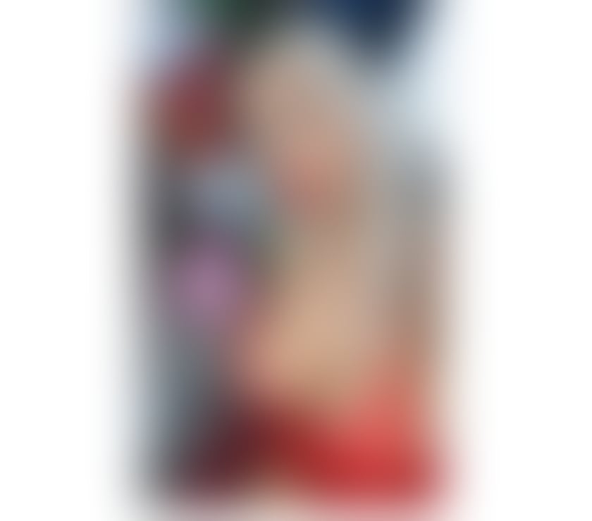 Escorts Suffolk East Suffolk - Photos for AMAZING BLONDE-TOP SERVICE JUST ARRIVED