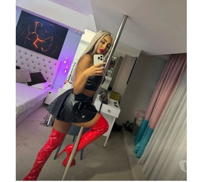 Escorts Felixstowe East Suffolk - Photos for AMAZING BLONDE-TOP SERVICE JUST ARRIVED