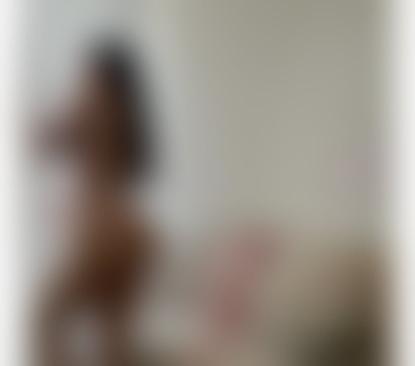 Hot Ranya 😈✨🔥Queen Of PaRty🔥✨XX Call Me