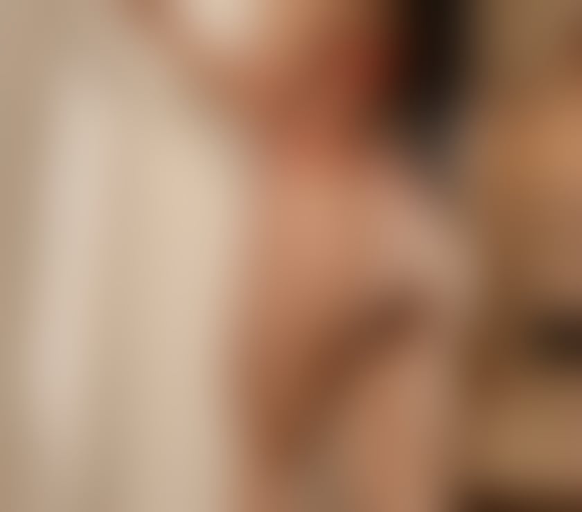 Escorts North London Tottenham - North London - Photos for Hot Ranya 😈✨🔥Queen Of PaRty🔥✨XX Call Me