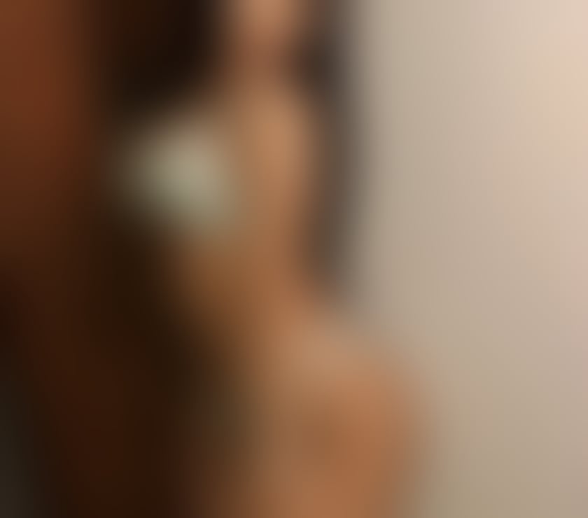Escorts North London Tottenham - North London - Photos for Hot Ranya 😈✨🔥Queen Of PaRty🔥✨XX Call Me