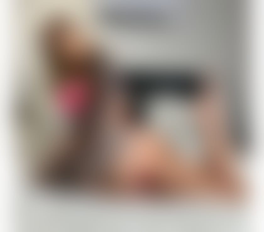 Escorts West Midlands Wolverhampton - Photos for Call me for new experience kiss