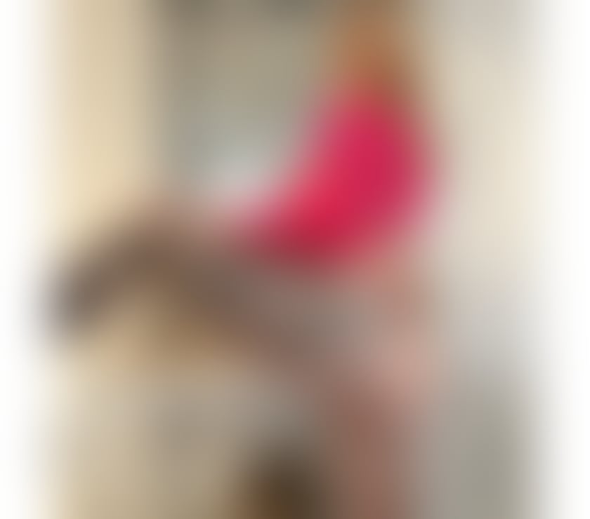 Call me for new experience kiss