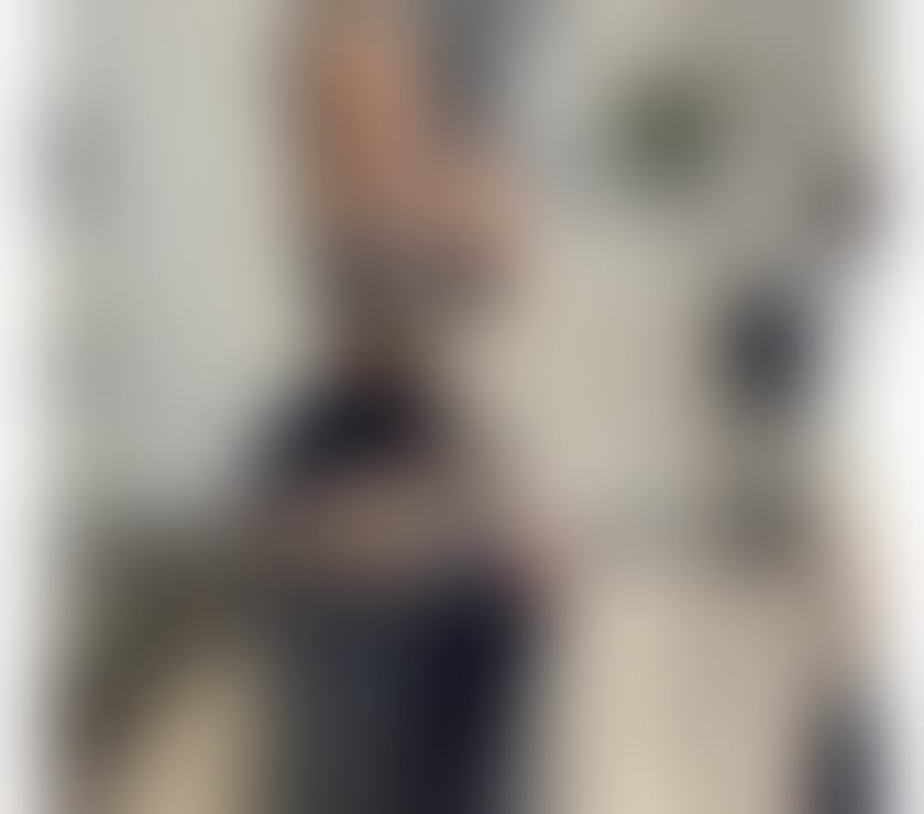 Escorts West Midlands Wolverhampton - Photos for Call me for new experience kiss