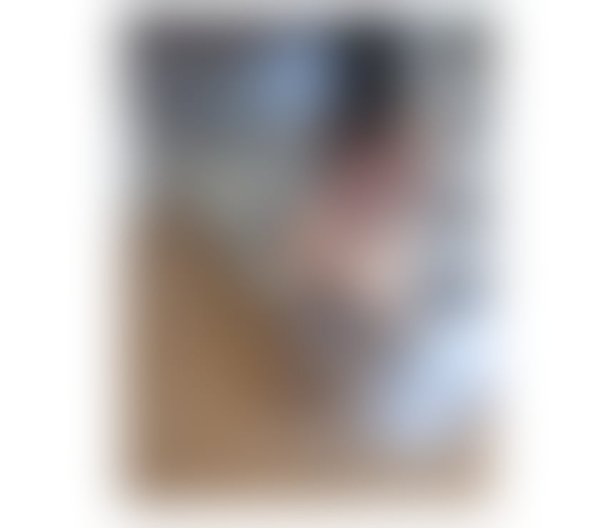 Escort Roman Heights Northumberland - Photos for 1sexy girls 👅🍌Best BJ💦🍌party girlss💦♥️