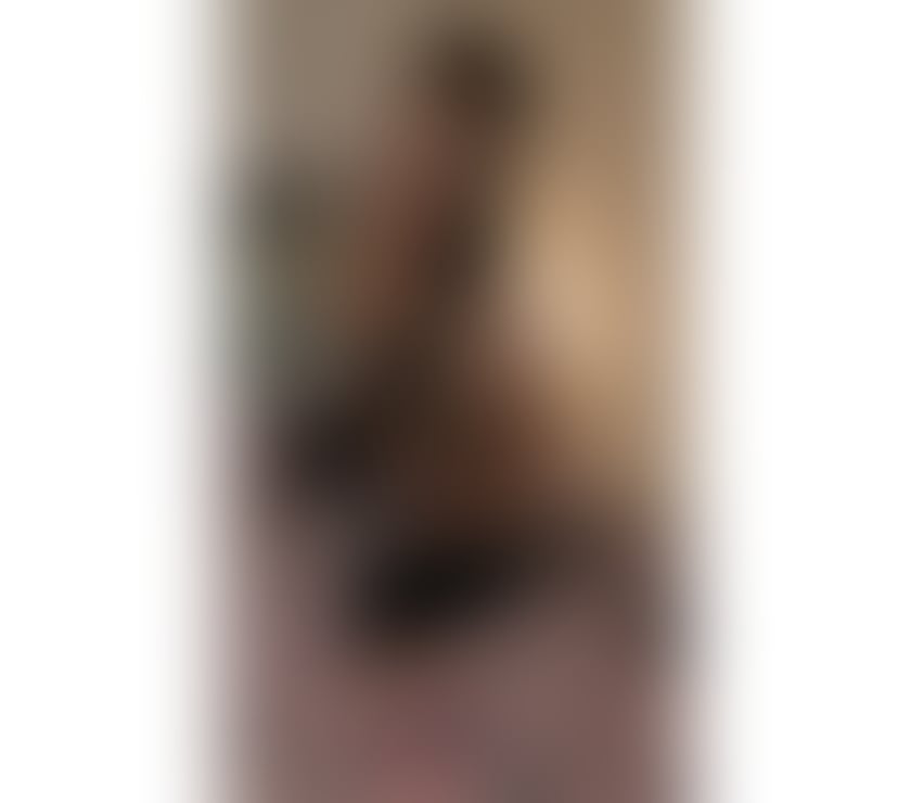 Escorts Northumberland Roman Heights - Northumberland - Photos for 2 sexy girls 👅🍌Best BJ💦🍌party girlss💦♥️