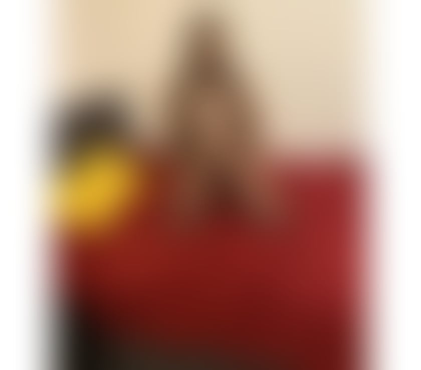 Escort Roman Heights Northumberland - Photos for 2 sexy girls 👅🍌Best BJ💦🍌party girlss💦♥️