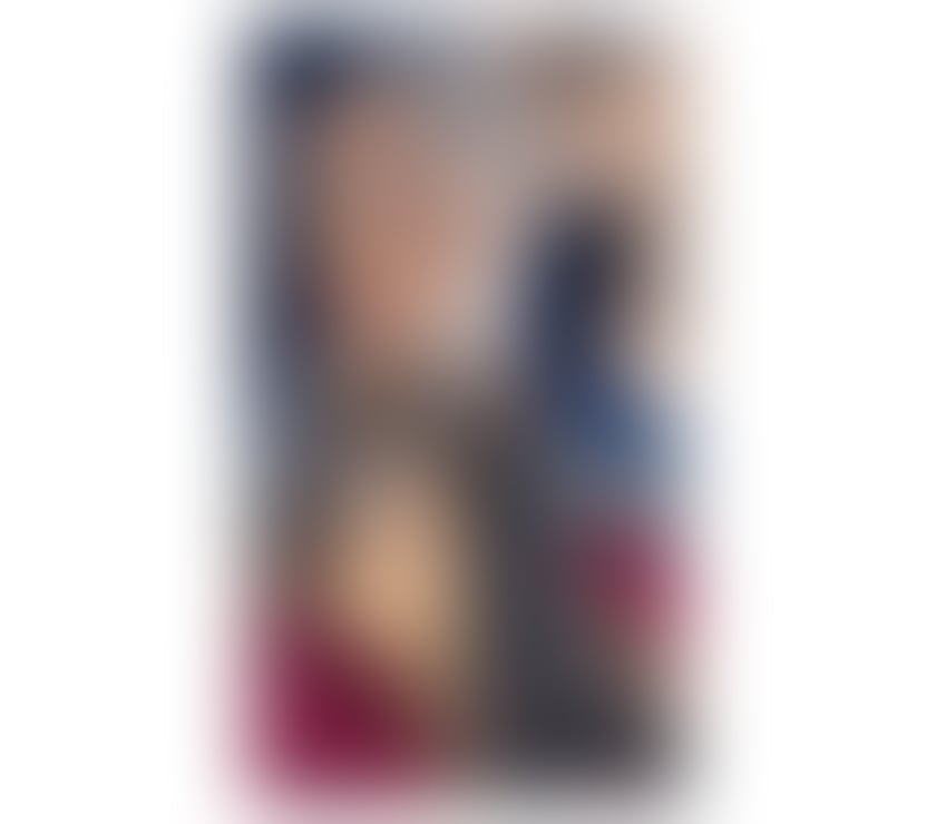 Escorts Buckinghamshire Beaconsfield - Buckinghamshire - Photos for AMAZING BLONDE-TOP SERVICE JUST ARRIVED