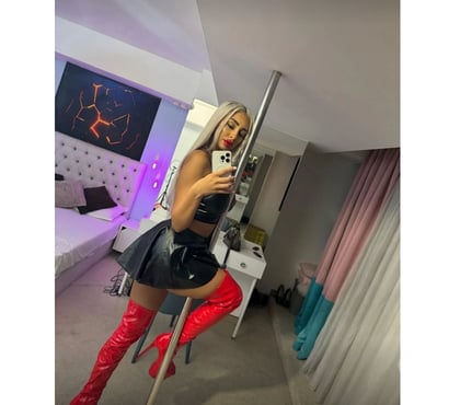 Escorts Beaconsfield Buckinghamshire - Photos for AMAZING BLONDE-TOP SERVICE JUST ARRIVED