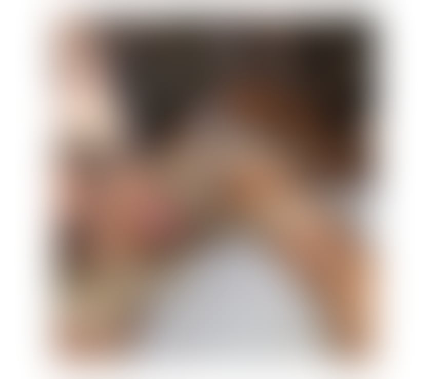  Escorts Bradford City Centre Bradford - Photos for Sexy Beatrice in town genuine pics