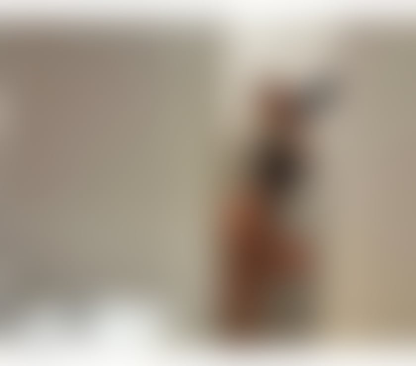 Escorts West Yorkshire Bradford - Photos for Sexy Beatrice in town genuine pics