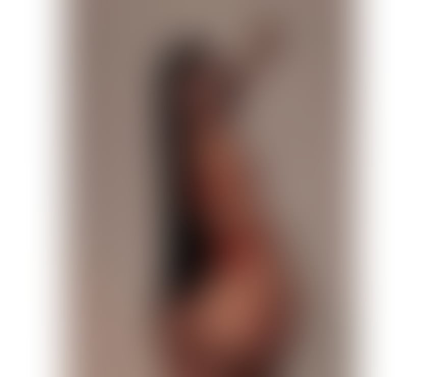 Escorts Kent Thanet - Photos for hei love l’m Alice outcall for you