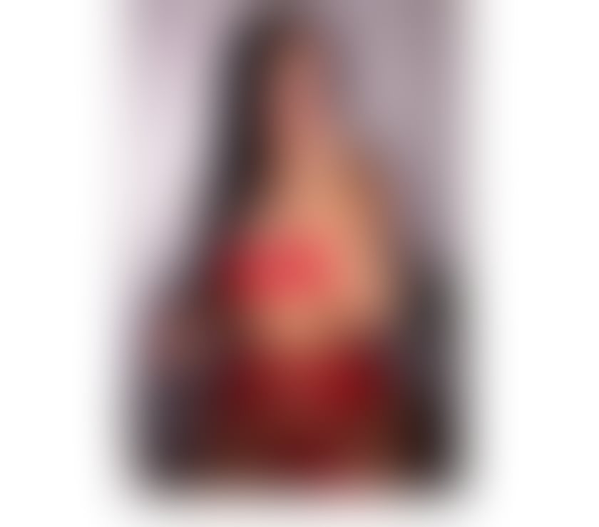 Escorts Kent Thanet - Photos for hei love l’m Alice outcall for you