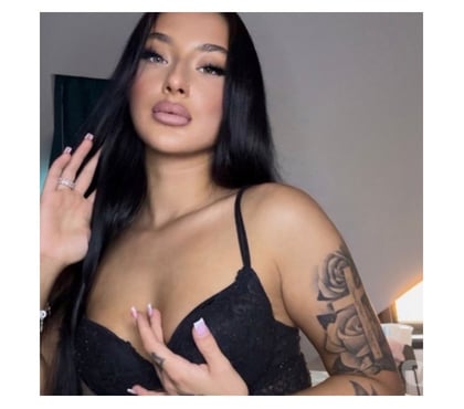Escorts Margate Thanet - Photos for hei love l’m Alice outcall for you