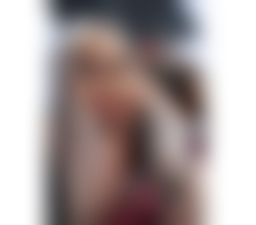 Escorts York York City Centre - York - Photos for AMAZING BLONDE-TOP SERVICE JUST ARRIVED