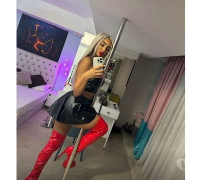Escort York City Centre York - Photos for AMAZING BLONDE-TOP SERVICE JUST ARRIVED