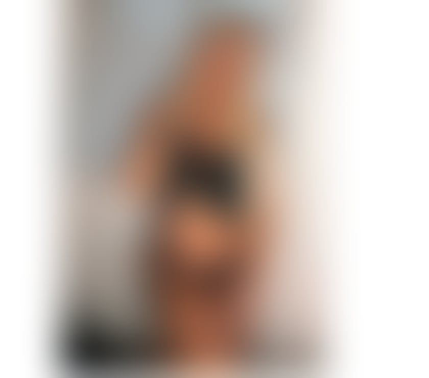 Escorts Gorbals Glasgow - Photos for Mady 💯%100 Real!!!!!Not rush