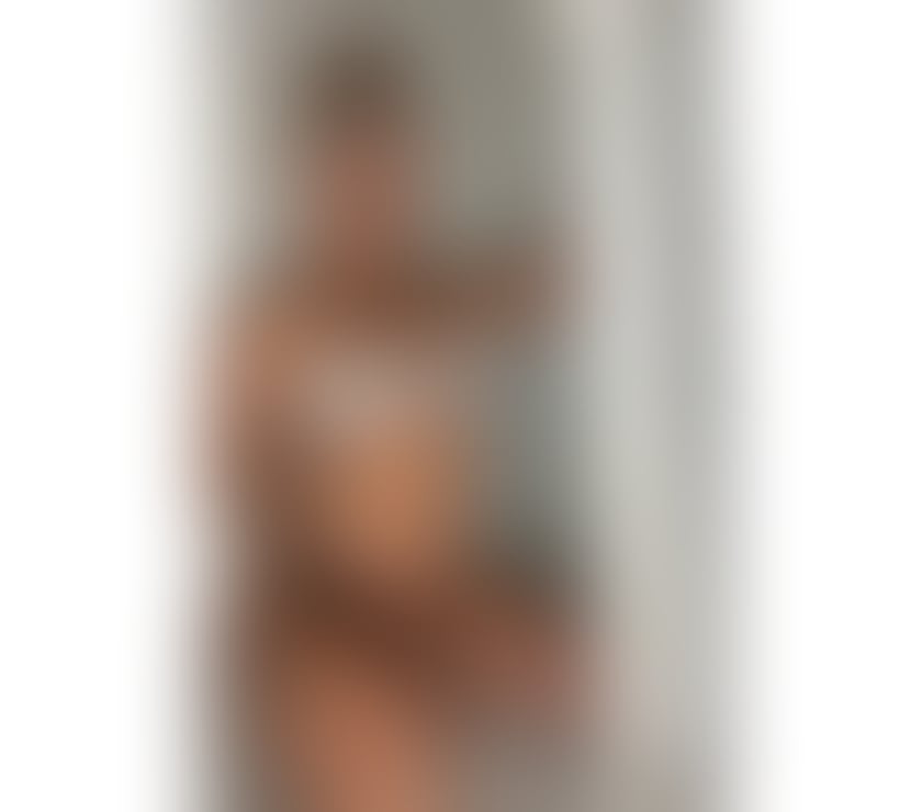 Escorts Glasgow Gorbals - Glasgow - Photos for Mady 💯%100 Real!!!!!Not rush