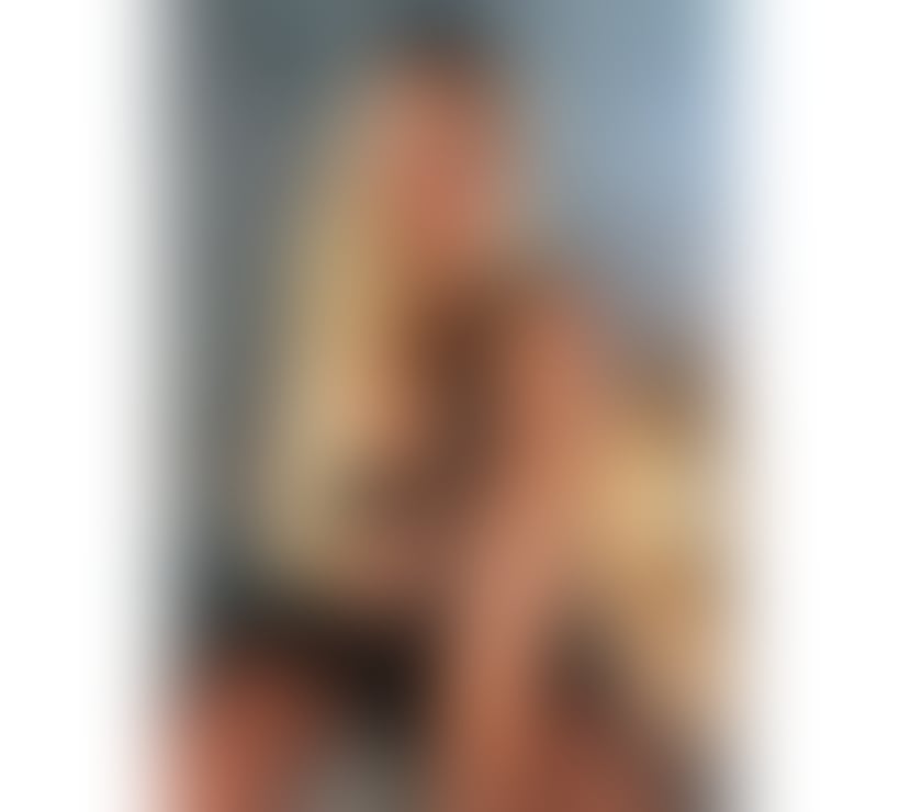 Escorts Glasgow Gorbals - Glasgow - Photos for Mady 💯%100 Real!!!!!Not rush