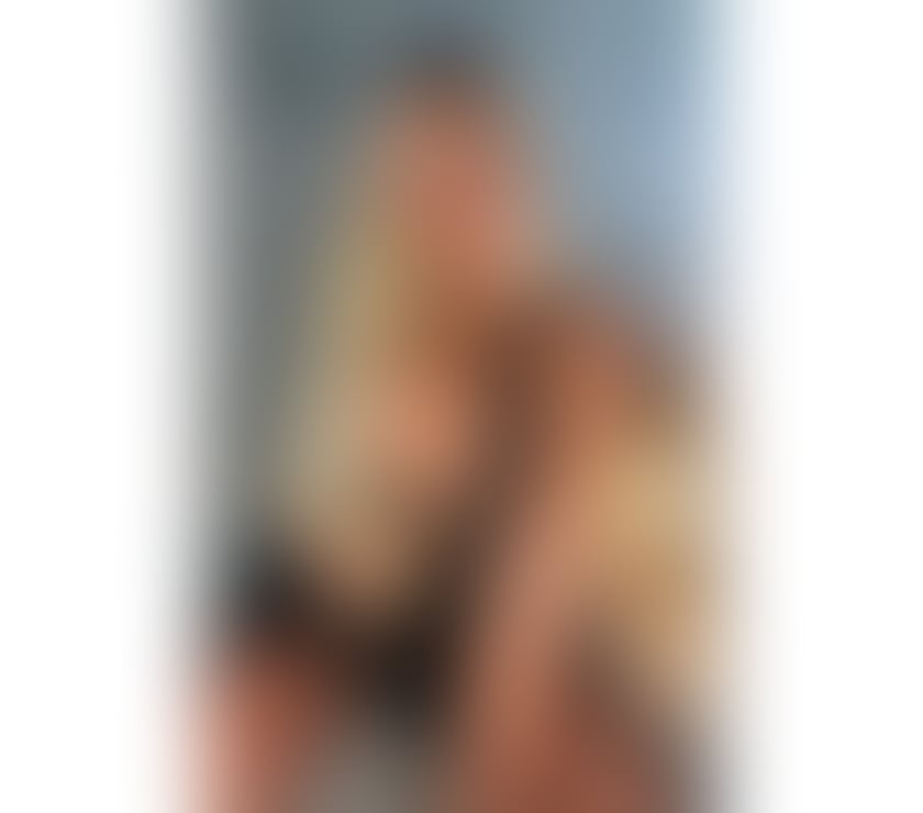 Escorts Glasgow Gorbals - Glasgow - Photos for Mady 💯%100 Real!!!!!Not rush