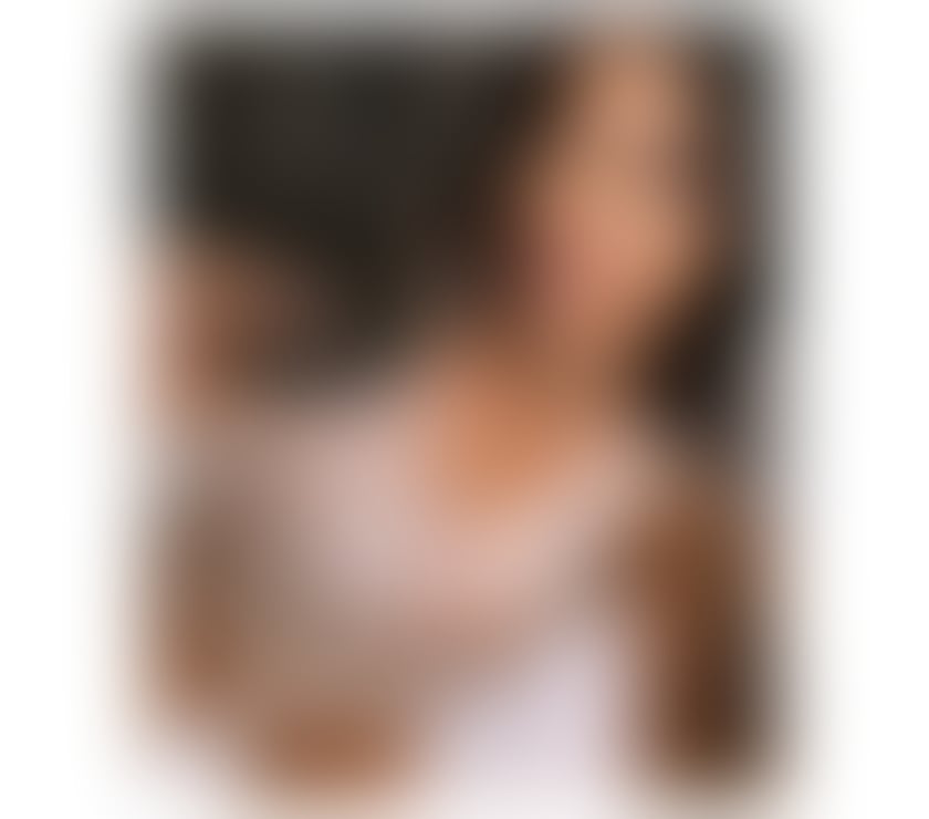 Escorts Glasgow Glasgow City Centre - Glasgow - Photos for ONLY OUTCALL 💚 PARTY GIRL 🥳GFE🥰