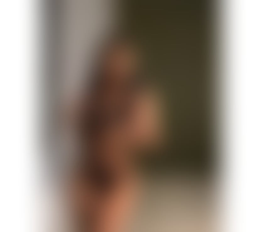 Escorts Shropshire Shrewsbury - Shropshire - Photos for NAUGHTY GIRL❤️NEW IN TOWN❤️TOP GFE