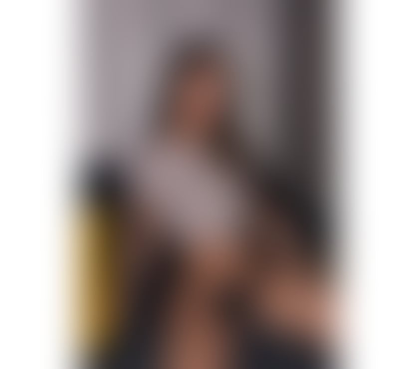 Escorts Shropshire Shrewsbury - Shropshire - Photos for NAUGHTY GIRL❤️NEW IN TOWN❤️TOP GFE