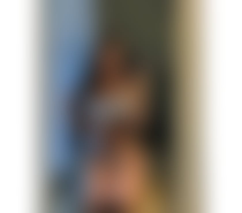 Escorts Shropshire Shrewsbury - Shropshire - Photos for NAUGHTY GIRL❤️NEW IN TOWN❤️TOP GFE