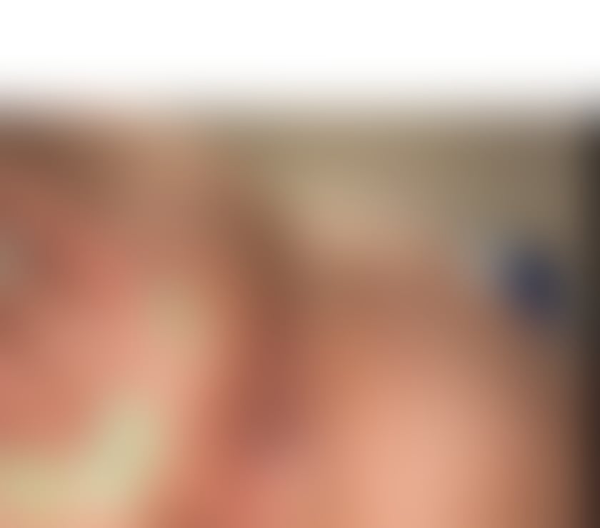 Trans Escorts Glasgow Crosshill - Glasgow - Photos for Ainoa trans in Area G42 AVILBALE Lobve parti BB