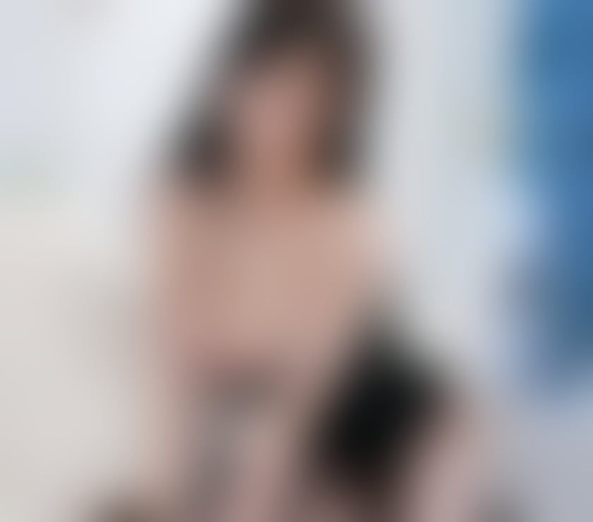 💋New💕 Escort 🌹Massage💕Coming Now👄dt4