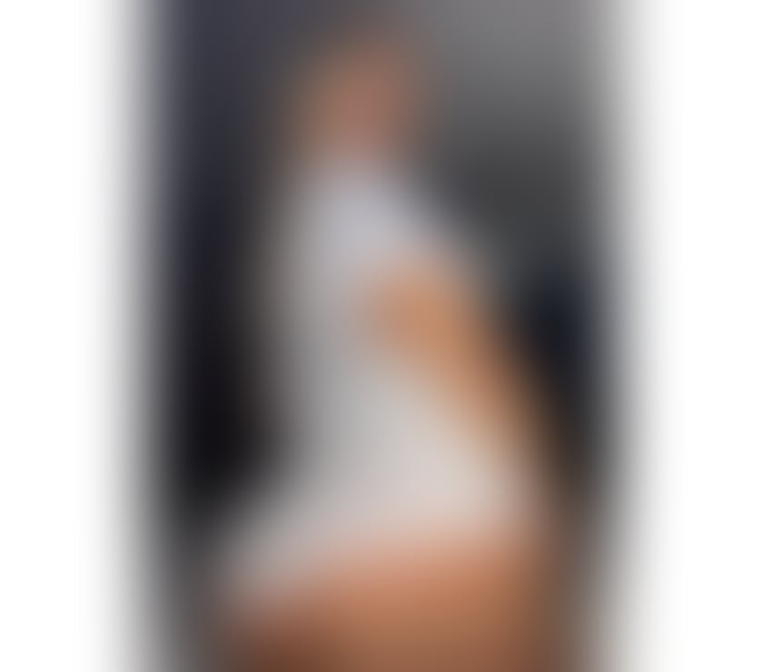 Escorts Slough Slough Town Centre - Slough - Photos for New sexy body in area first time here