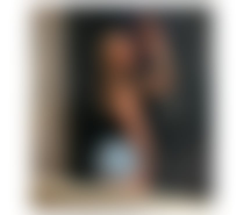 Escorts Slough Slough Town Centre - Slough - Photos for New sexy body in area first time here