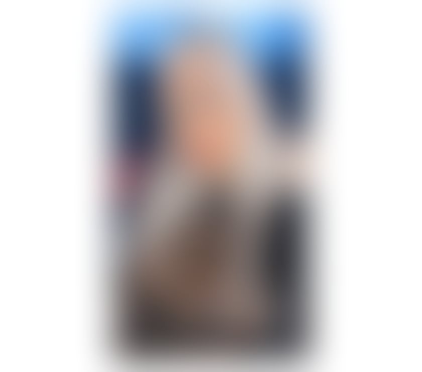 Escorts Westmorland and Furness Windermere - Westmorland and Furness - Photos for AMAZING BLONDE-TOP SERVICE JUST ARRIVED