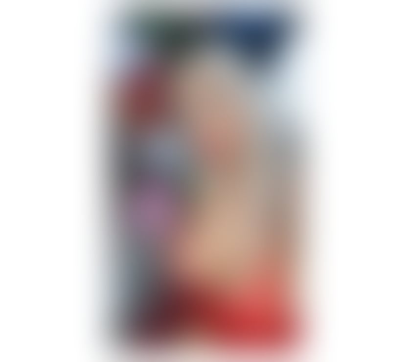 Escorts Westmorland and Furness Windermere - Westmorland and Furness - Photos for AMAZING BLONDE-TOP SERVICE JUST ARRIVED