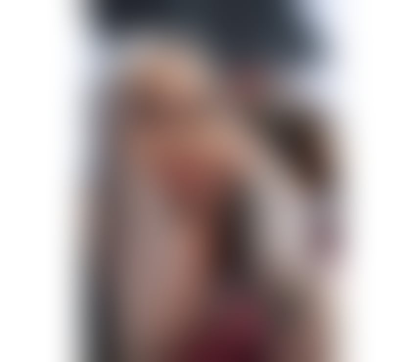 Escorts Westmorland and Furness Windermere - Westmorland and Furness - Photos for AMAZING BLONDE-TOP SERVICE JUST ARRIVED