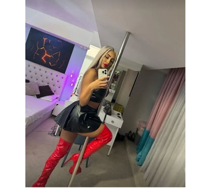  Escorts Windermere Westmorland and Furness - Photos for AMAZING BLONDE-TOP SERVICE JUST ARRIVED