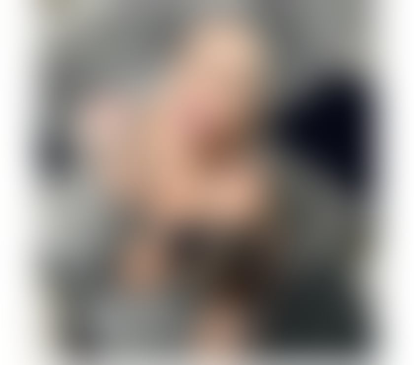 Escorts West Yorkshire Kirklees - Photos for Ready now call me