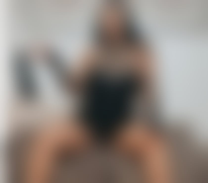 Escorts Bexley Bexley High Street - Bexley - Photos for 💯 Real Girl 💕 Outcall&Incall