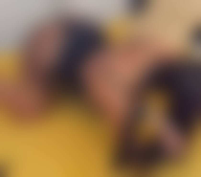 Escorts Bexley Bexley High Street - Bexley - Photos for ๐ฏ Real Girl ๐ Outcall&Incall