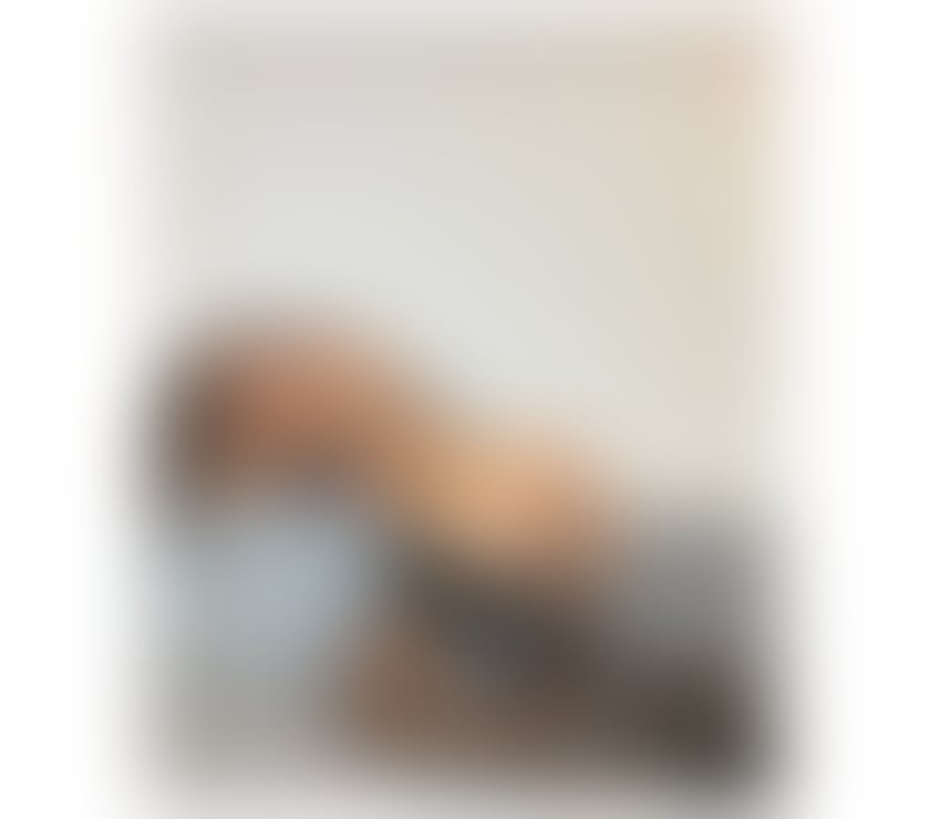 Escorts Westmorland and Furness Barrow-in-Furness - Westmorland and Furness - Photos for New party in you’re town ❤️🥰