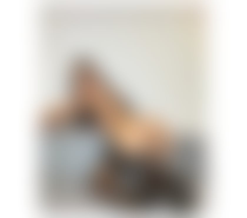 Escorts Westmorland and Furness Barrow-in-Furness - Westmorland and Furness - Photos for New party in you’re town ❤️🥰