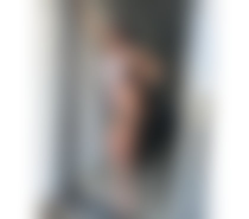 Escorts Westmorland and Furness Barrow-in-Furness - Westmorland and Furness - Photos for New party in you’re town ❤️🥰