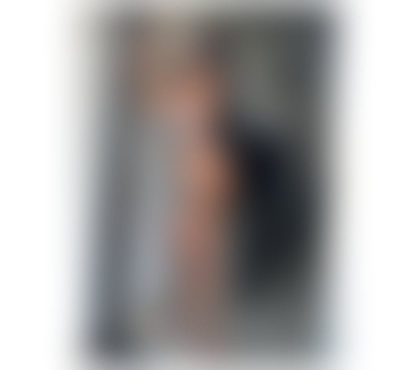 Escorts Westmorland and Furness Barrow-in-Furness - Westmorland and Furness - Photos for New party in you’re town ❤️🥰