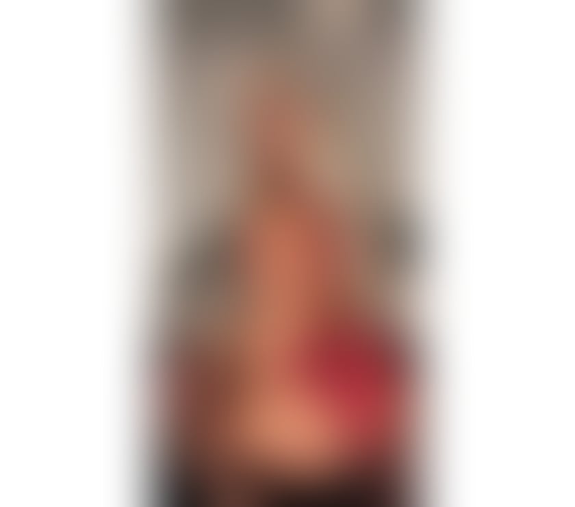 Escorts Tyne and Wear Newcastle upon Tyne - Photos for Mady 💯%100 Real!!!!!Not rush