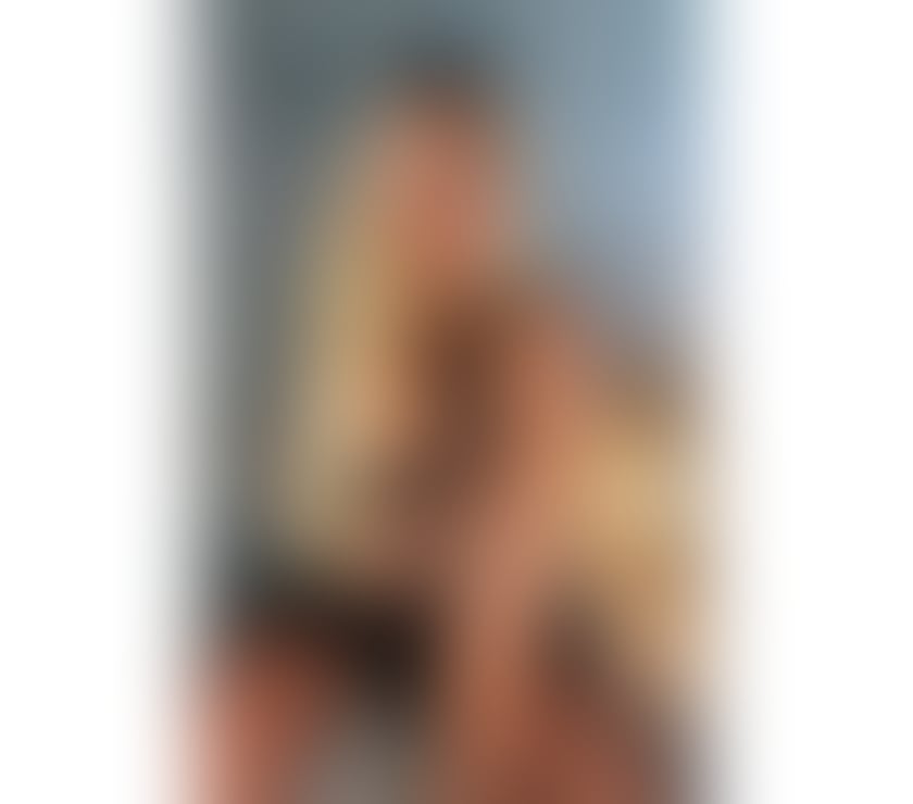Escorts Tyne and Wear Newcastle upon Tyne - Photos for Mady 💯%100 Real!!!!!Not rush