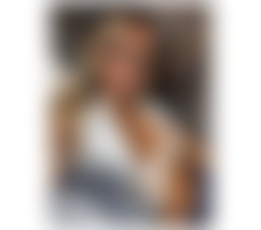 Escorts York York City Centre - York - Photos for New Ana in town real photos