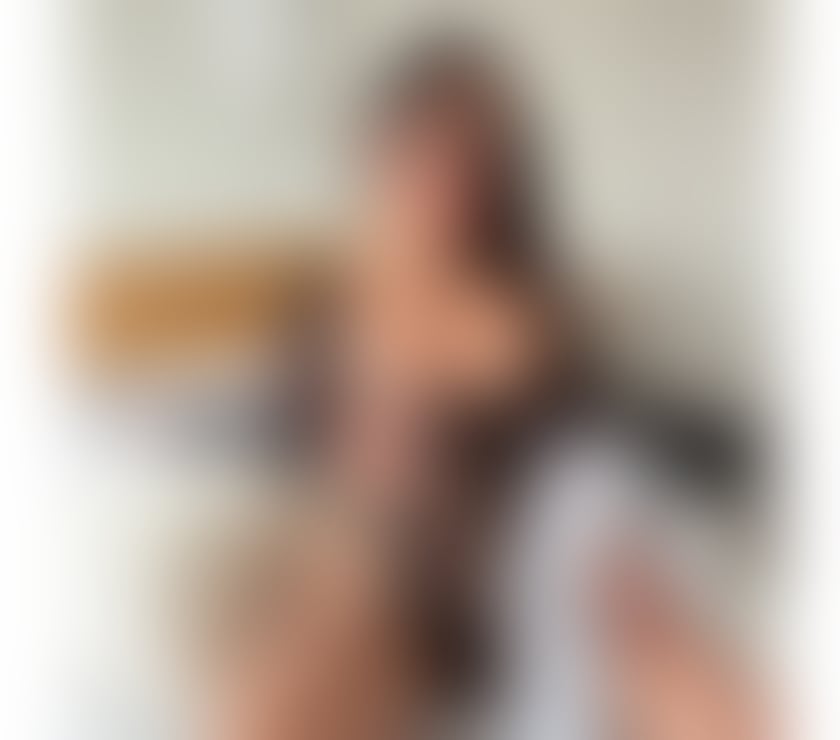 Escorts South East London Bermondsey - South East London - Photos for 🔞💯REAL🔞JESSY🔞NO RUSH🔞