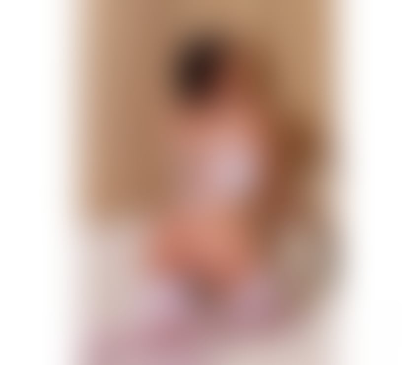 Escorts South East London Bermondsey - South East London - Photos for 🔞💯REAL🔞JESSY🔞NO RUSH🔞