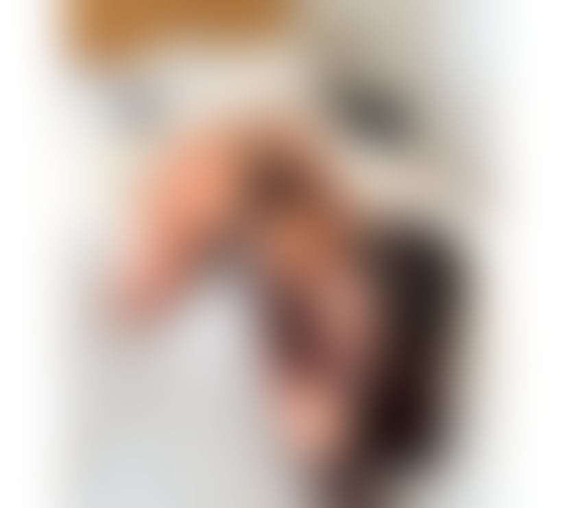 Escorts South East London Bermondsey - South East London - Photos for 🔞💯REAL🔞JESSY🔞NO RUSH🔞