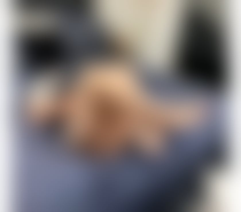 Escorts Surrey Woking - Photos for Call me for new experience